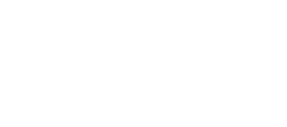 Lamm Brust