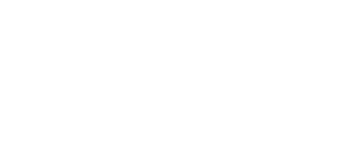 Lamm Hinterhaxe