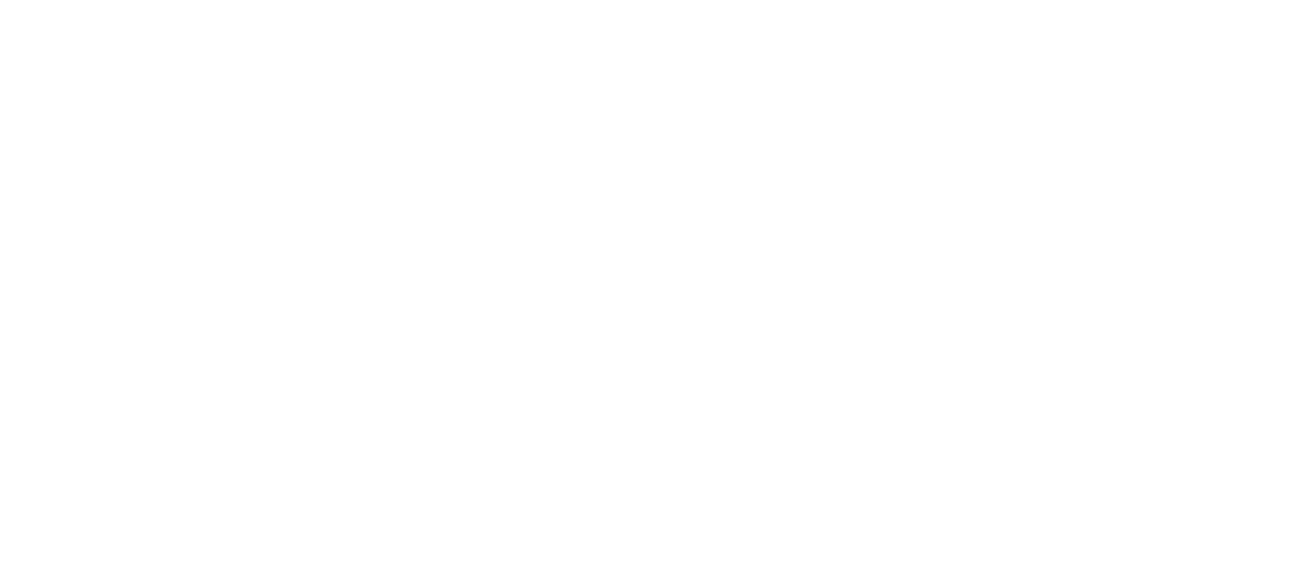 Lamm Keule