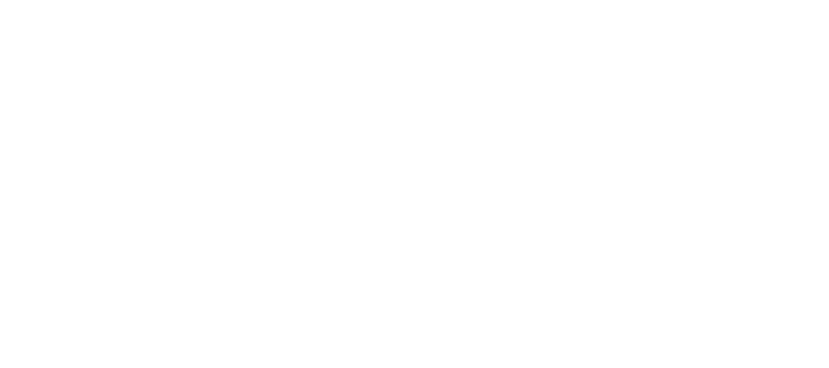 Rind Ochsenbacken