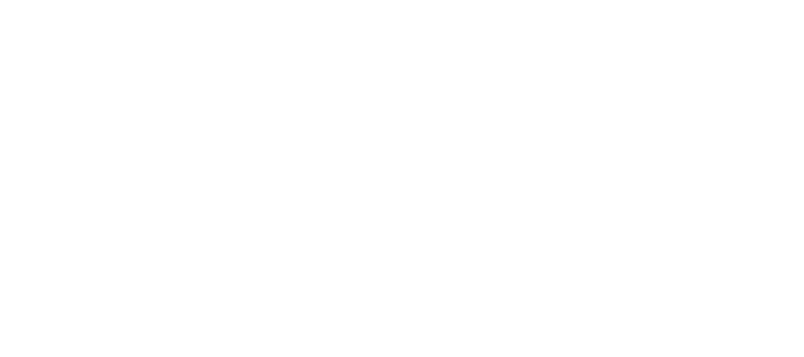 Schwein Bauch