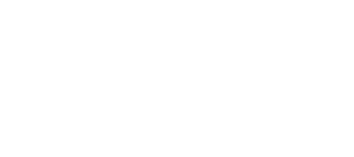 Schwein Rückenspeck