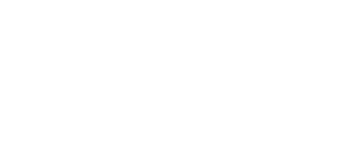 Schwein Schinken