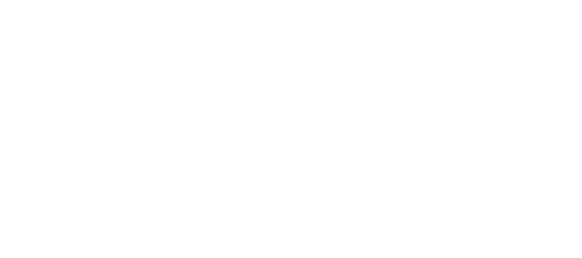 Schwein Vordereisbein